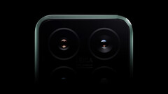 La série Xiaomi 15 pourrait être officialisée le 20 octobre (Image source : Xiaomi)