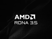 AMD affirme que l'iGPU RDNA 3.5 de la Ryzen AI HX 9 370 est jusqu'à 1,65 fois plus performant que l'iGPU Intel Arc 8 cœurs de la Core Ultra 9 185H (Source d'image : AMD)