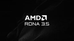 AMD affirme que l&#039;iGPU RDNA 3.5 de la Ryzen AI HX 9 370 est jusqu&#039;à 1,65 fois plus performant que l&#039;iGPU Intel Arc 8 cœurs de la Core Ultra 9 185H (Source d&#039;image : AMD)