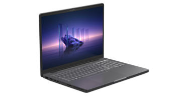 Dell Pro Max 16 Plus (source : Dell)