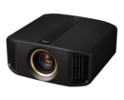 JVC a dévoilé de nouveaux projecteurs home cinéma 4K, dont le DLA-RS3200 (ci-dessus). (Source de l'image : JVC)