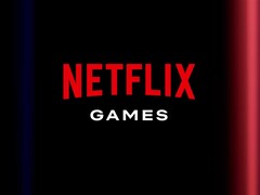 Netflix a commencé à proposer des jeux dans le cadre de son service d&#039;abonnement en 2021. (Source de l&#039;image : Netflix)