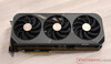 Zotac Gaming GeForce RTX 5090 Solide