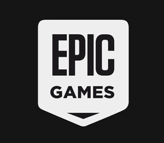 Epic Games a commencé sa Mega Sale 2024 en offrant un jeu dont le prix de vente conseillé est encore de 39,99 $. (Source de l&#039;image : Epic Games)