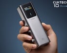 Cuktech 10 Plus lancé en Chine (Image source : Cuktech - edited)