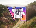 Le parc national du Mont Kalaga dans GTA 6 présenté