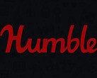 Humble Choice met fin à la prise en charge des plateformes Mac et Linux alors que le service passe à un nouveau lanceur pour les PC Windows. (Image : Humble)