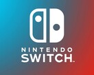 La Nintendo Switch 2 pourrait permettre de connecter des smartphones en guise de manettes. (Source de l'image : Nintendeo, édité)