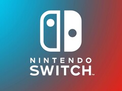 La Nintendo Switch 2 pourrait permettre de connecter des smartphones en guise de manettes. (Source de l&#039;image : Nintendeo, édité)