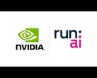 L'UE envoie des questionnaires aux clients de Nvidia dans le cadre de l'enquête sur l'accord Run:ai (Image Source : Nvidia)