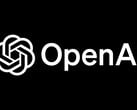 OpenAI annonce le passage à une structure de société d'utilité publique (Source de l'image : OpenAI)