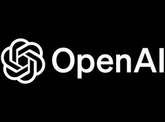 OpenAI annonce le passage à une structure de société d&#039;utilité publique (Source de l&#039;image : OpenAI)