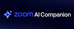 Zoom annonce Zoom Workplace avec Zoom AI Companion pour des réunions en ligne plus productives. (Source de l&#039;image : Zoom)