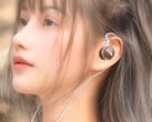 FiiO lance les écouteurs intra-auriculaires planaires FP3, dotés d'une conception acoustique brevetée Tesla Valve et de caches en bois. (Source de l'image : FiiO)