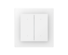 L'interrupteur Aqara Light Switch H2 EU a été trouvé sur le site web de la CSA. (Source de l'image : Aqara)