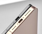 Oppo compare le Find N5 alias OnePlus Open 2 avec l'iPhone 16 Pro, qui est presque deux fois plus épais (Source : Oppo)