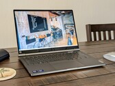 Test du Lenovo ThinkBook Plus Gen 5 Hybrid 2-en-1 : démarrage double avec Windows 11 et Android 13