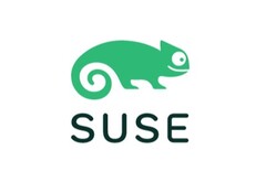 SUSE Linux Enterprise 15 SP6 est désormais disponible (Source : The SUSE Brand)