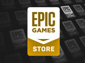 Epic Games a recommencé à offrir des jeux gratuits cette semaine. (Source de l'image : Epic Games)