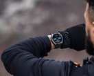 La série Fenix 8 est désormais éligible à sa troisième mise à jour bêta. (Source de l'image : Garmin)