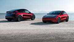 Tesla double ses primes de parrainage (Source : Tesla)