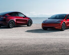 Tesla double ses primes de parrainage (Source : Tesla)