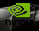 La série RTX 50 de Nvidia devrait, selon les rumeurs, être présentée lors du CES 2025. (Source de l'image : Nvidia - édité)