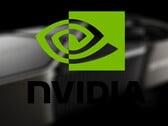 La série RTX 50 de Nvidia devrait, selon les rumeurs, être présentée lors du CES 2025. (Source de l'image : Nvidia - édité)