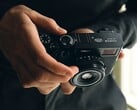 La production du Fujifilm X100 VI va augmenter pour répondre à la forte demande. (Source de l'image : Fujifilm)