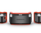 Le Garmin Alpha LTE est désormais disponible en Amérique du Nord. (Source de l'image : Garmin)