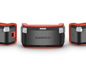 Le Garmin Alpha LTE est désormais disponible en Amérique du Nord. (Source de l'image : Garmin)