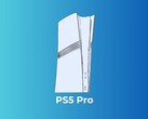 La PlayStation 4 Pro est à moins de deux semaines de son lancement (image source : Dealabs)