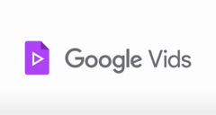 Le générateur de vidéos AI de Google est désormais disponible pour les espaces de travail (Image Source : Google)