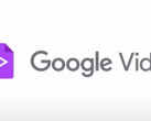 Le générateur de vidéos AI de Google est désormais disponible pour les espaces de travail (Image Source : Google)