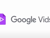 Le générateur de vidéos AI de Google est désormais disponible pour les espaces de travail (Image Source : Google)