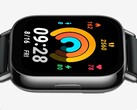 La Redmi Watch 5 Lite est dotée d'un écran AMOLED. (Source de l'image : Xiaomi)