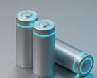 Les batteries sodium-ion sont à peine moins performantes que les batteries LFP. (Source de l'image : RedWay Power)