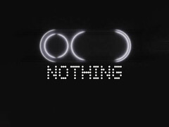 Le Nothing Phone 3a pourrait être lancé le 4 mars (Image source : Nothing - edited)