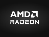 La Radeon RX 7800M d'AMD est désormais officielle (source d'image : AMD)