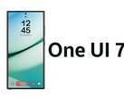 Samsung Galaxy S24 series gets One UI 7 beta is in select markets (Image source : Samsung - edited)