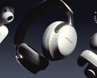 Bose a rafraîchi trois de ses produits audio sans fil haut de gamme à l'occasion de son 60e anniversaire. (Source de l'image : Bose)