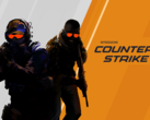 Counter-Strike 2, dont le teaser du jeu est illustré, continue d'être le foyer d'une économie florissante sur le Steam Marketplace (source d'image : Valve)