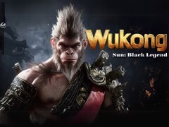 Wukong Sun : Black Legend semble n&#039;être rien de plus qu&#039;une copie bon marché de Black Myth : Wukong (Image source : Nintendo)