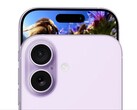 l'iPhone 18 pourrait ne pas être une amélioration par rapport à l'iPhone 17 illustré.