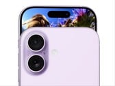 l'iPhone 18 pourrait ne pas être une amélioration par rapport à l'iPhone 17 illustré.
