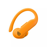 Powerbeats Pro 2 - Electric Orange. (Source de l'image : via Roland Quandt & WinFuture)