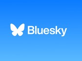 Le service de microblogging Bluesky compte désormais plus de 9 millions d'utilisateurs (Source : Bluesky)