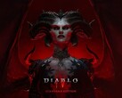 Diablo 4 Standard Edition coûte 50 $ sur Battle.net. (Source de l'image : site web de Diablo 4 Blizzard)