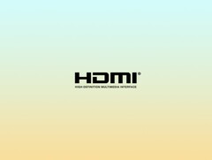 HDMI 2.2 devrait être lancé au CES 2025 (Image Source : HDMI Forum/ Kristen Spradlin / Notebookcheck 