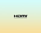 HDMI 2.2 devrait être lancé au CES 2025 (Image Source : HDMI Forum/ Kristen Spradlin / Notebookcheck 